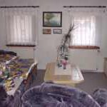 fewo_oben_zimmer